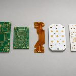 bare-pcb-types