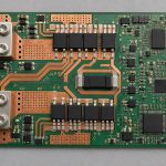 battery-bms-high-current-path