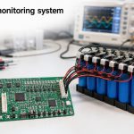 battery-cell-monitoring-system1