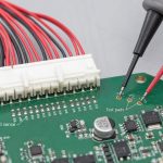 battery-cell-monitoring-system2