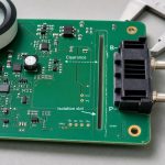 battery-cell-monitoring-system3