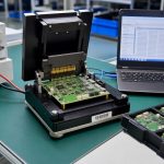 battery-cell-monitoring-system4