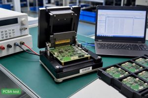 battery cell monitoring system
