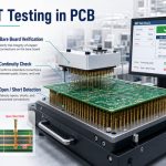 bbt-testing-in-pcb-hero