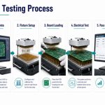 bbt-testing-process