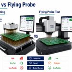 bbt-vs-flying-probe-test