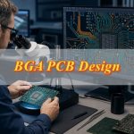 bga-pcb-design-hero