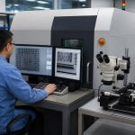 bga-xray-inspection