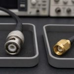 bnc-sma-connector-comparison