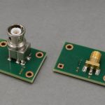 bnc-sma-pcb-mounting