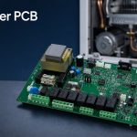 Boiler PCB Manufacturing: Prevent Heat, Moisture and Assembly Failures