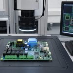 boiler PCB(3)