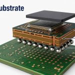 bt-substrate-hero