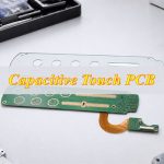 capacitive-touch-pcb-hero-600×400-1