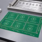 capacitive-touch-pcb-manufacturing