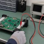 capacitor-prototype-verification-1