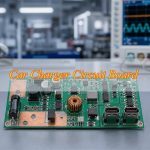 car-charger-circuit-board-hero-600×400
