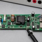 car-charger-input-protection