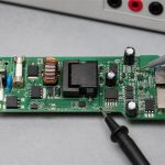car-charger-input-protection-600×400
