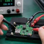 car-charger-pcb-assembly-test-600×400