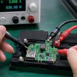 car-charger-pcb-assembly-test-v2