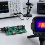 car-charger-thermal-emi-test-600×400