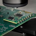 castellated-module-solder-inspection