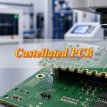 castellated-pcb-hero-1