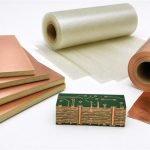 ccl-prepreg-copper-foil-materials