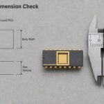 ceramic-package-dimension-inspection