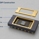 ceramic-package-internal-construction