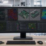 circuit-board-design-programs-comparison