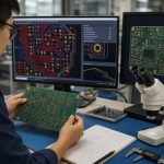 circuit-board-design-programs-design-rules