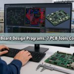 circuit-board-design-programs-hero
