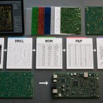circuit-board-design-programs-manufacturing-files