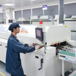 consigned-PCB-assembly-USA2