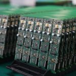 consigned-PCB-assembly-USA4