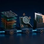 PCB Consulting to Manufacturing Handoff