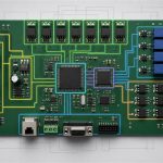 control-board-components