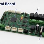 control-board-hero