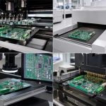 control-board-manufacturing
