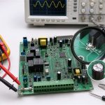 control-board-repair