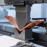 copper-busbar-press-brake