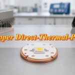 copper-direct-thermal-path-led-hero