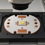 copper-dtp-led-solder-inspection