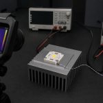 copper-dtp-led-thermal-validation-1