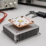 copper-dtp-mcpcb-heatsink-mounting