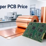 copper-pcb-price-hero