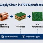copper-supply-chain-pcb