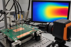 Copper thermal conductivity vs temperature